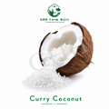 Curry Coconut
