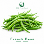 French Bean