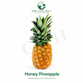 Honey Pineapple