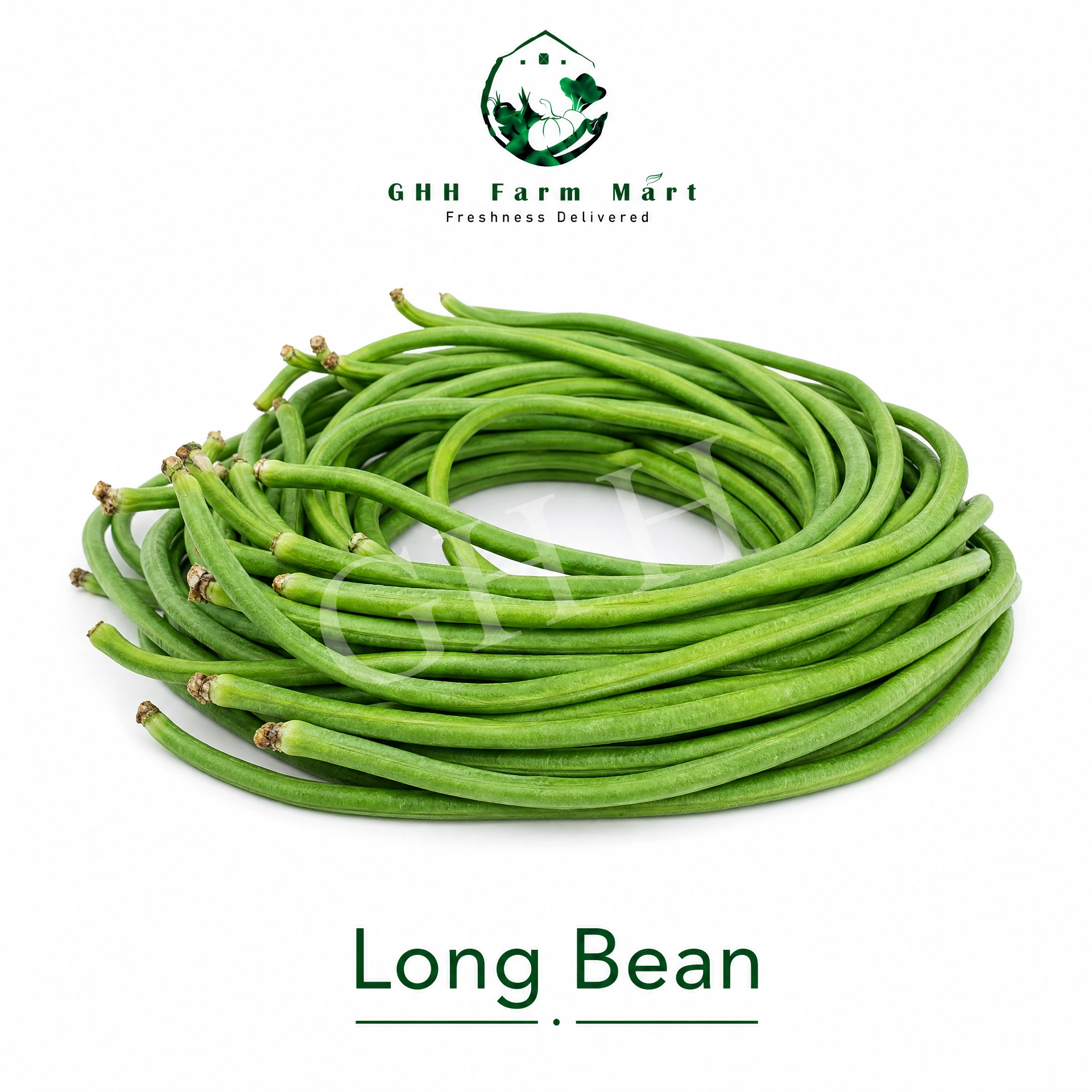 Long Bean