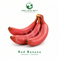 Red Banana
