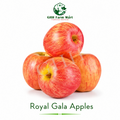 Royal Gala Apples